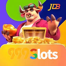 registrar 999slots